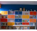 CEIP San Roque. Cogeces de Iscar