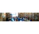 IES Alfonso VI. Olmedo1