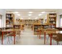 IES Vega del Prado