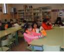 IES La Merced