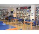 IES Ramón y Cajal