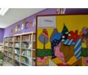 CEIP Pinoduero. Tudela de Duero