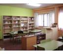 CEIP Alejandro Casona