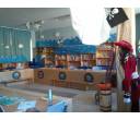 CEIP La Candelaria