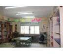 CEIP Virgen de la Salud. Alcañices