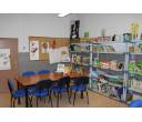 CEIP La Hispanidad