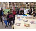 CEIP Riomanzanas