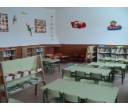 CEIP Jacinto Benavente