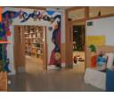 CEIP Juan XXIII