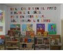 CEIP José Galera Moreno