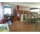 IES Los Sauces. Benavente