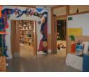 CEIP Juan XXIII