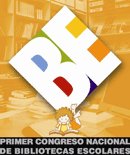 cartel pequeño