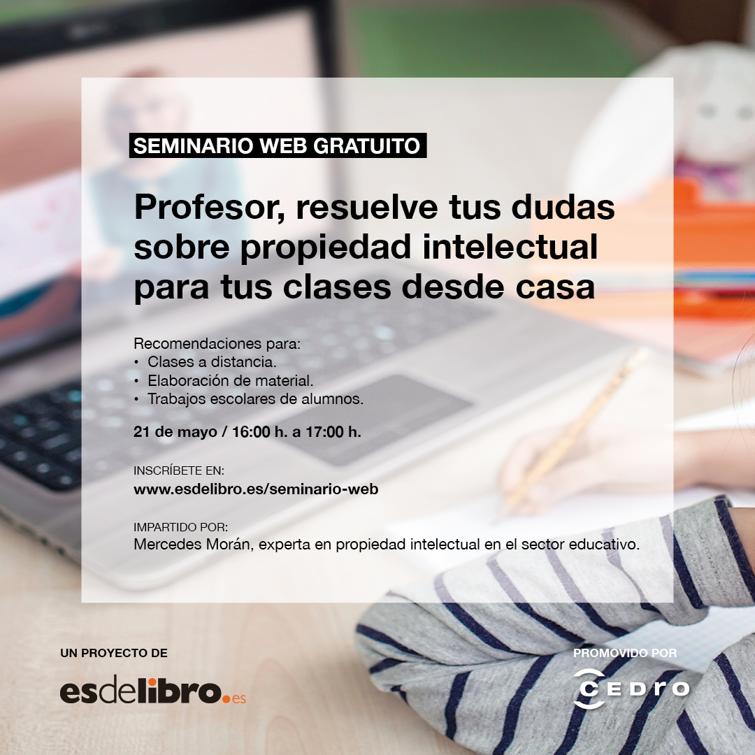 seminario-1