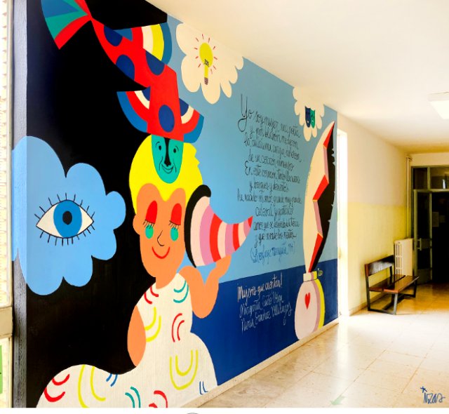 imagen decorativa