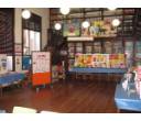 Biblioteca
