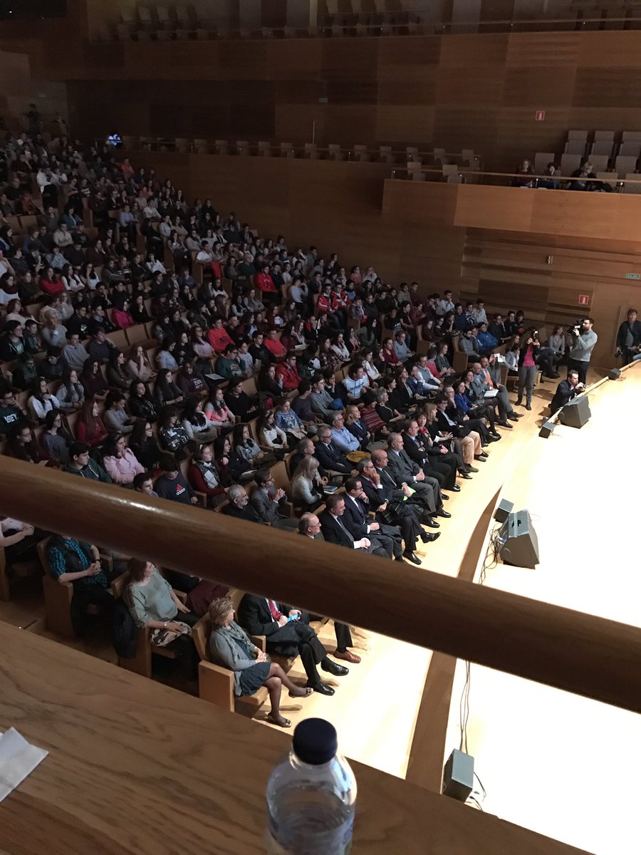 PUBLICO