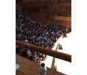 PUBLICO