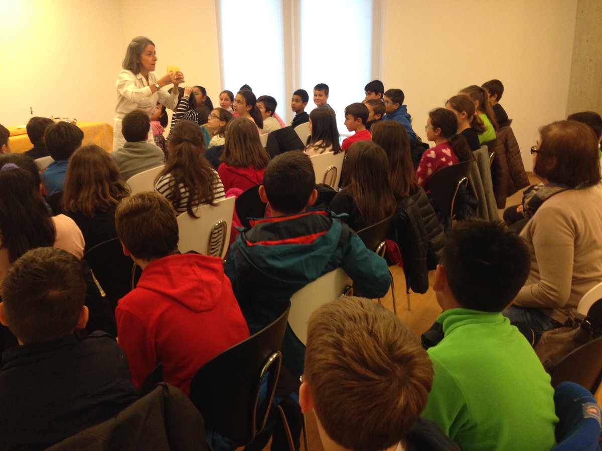 TALLER LA COCINA ENCUENTADA