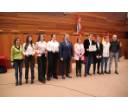 Imagen ganadores