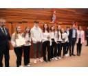 Imagen ganadores
