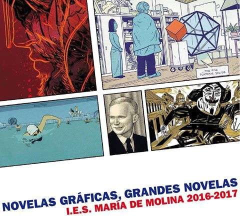 novelas-graficas-grandes-novelas