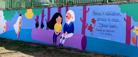 imagen decorativa