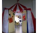 Circo