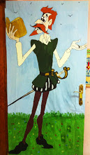 CEIP Antonio Valbuena