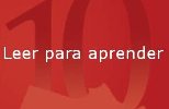 Leer