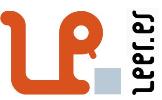 Leer.es