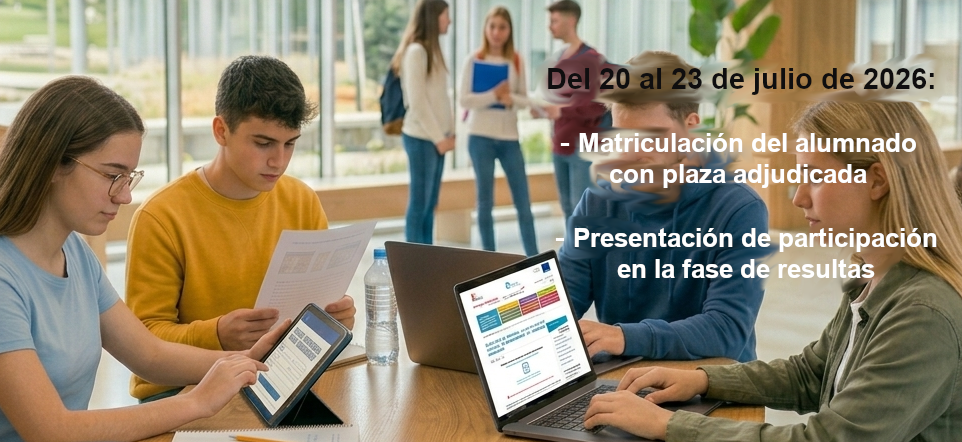 Admision 2026-destacados2