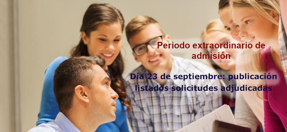Admision7