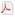 logo pdf 3