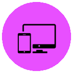 Informatica-Comunicaciones