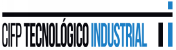 logo_horizontal_0