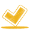 ok-4