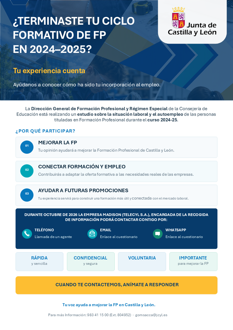 Cartel_FP_Insercion_Laboral_2026