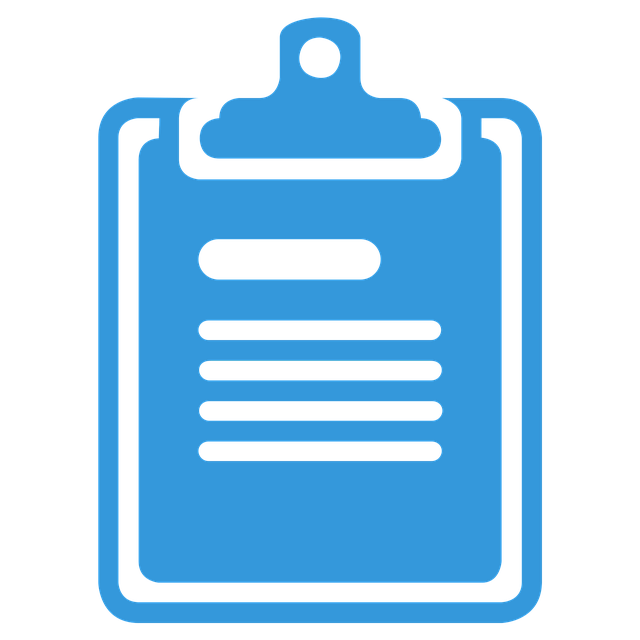 Novedades cursos FP