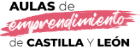 logo-color-rosa
