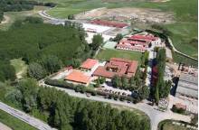 Segovia