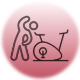 AFD-rojo