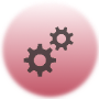 FME-rojo