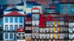 Oporto