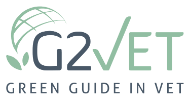 G2VET-Logo-Primary-tagline-dark