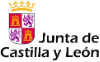 JCYL color