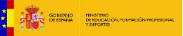 WEB_gobierno_de_espana_con_EFPD_Nivel_Gris_1_JPG