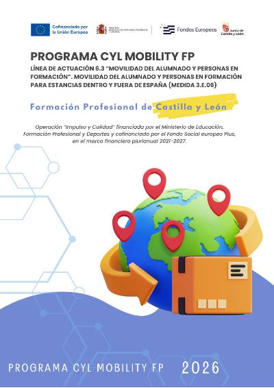 5. cartel mobility
