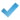 ok-2
