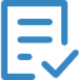 Logo solicitud admisión